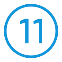 11