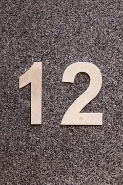 12