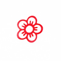 郭郭