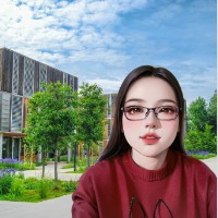 大苗子
