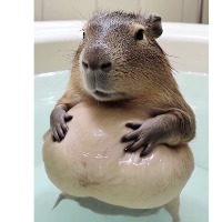 大闲人